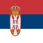 (ROS) Republic of Serbia