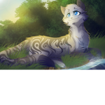 Warriors Wind clan Territory Rp