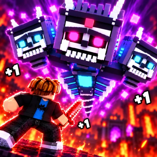 Icon updated