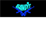 Bandit Co.
