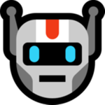 Mikey's Bot Services