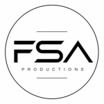 FSA Productions.
