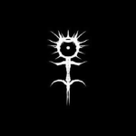 -Mercury-
