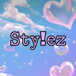 Sty!ez