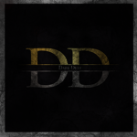 Dark Devs Studio