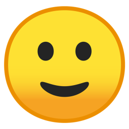 [ULTRA RED EMOJI] emoji simulator!