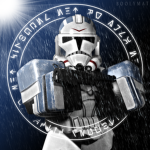 501ѕᴛ Legion