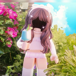 [NEW!] 🎉 Whipped Cafe