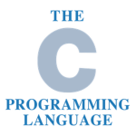 C Programming Language
