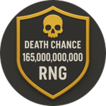 Stage 165,000,000,000