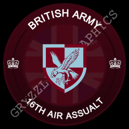 Air Assault Shooting Practice