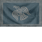 Jorvik