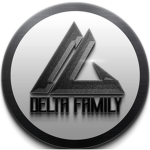 Delta Family