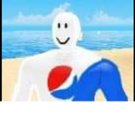 The Pepsi people group