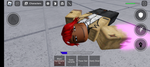 Roblox is dumb so is your mom