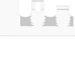 join my group for robux ok!!!!!!!!!!!!!!!!!!!!!!!!
