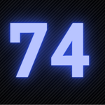 The 74's Club
