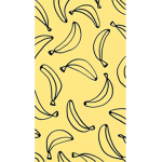 Thelimmions