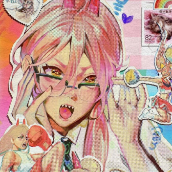 ☆  