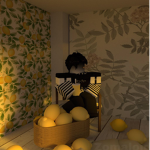 Lemon Alliance