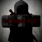 The TempIar Order
