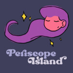 periscope island