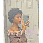 drxppii $ENT$