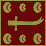[OE] Osmanlı Ordusu