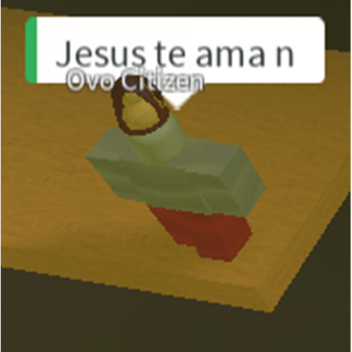 nice place with roblox arts and screenshots :'0