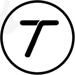 Trizent™. Product Hub