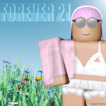=llForever 21ll=
