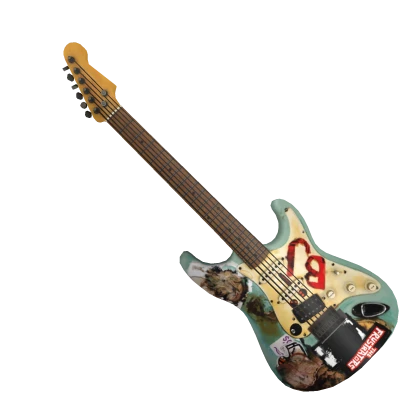 Item Thumbnail