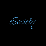 eSociety