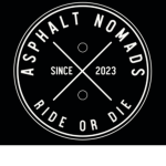Asphalt Nomads