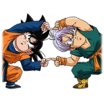 ~ Dragonball Fans! ~