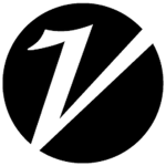 UnVariety co.