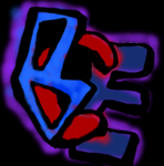 Blue Cheese Entertainment