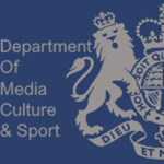 • UK | Department of Media Culture and Sport