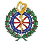 RPC | National Ambulance Service