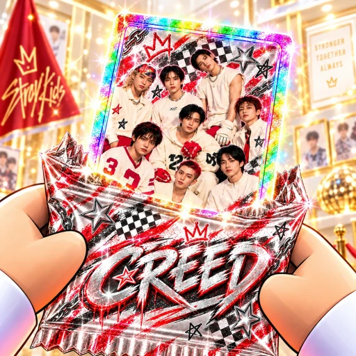 Icon updated