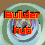 Roblox Fun group -_-