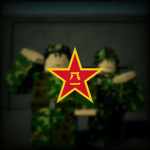 [Tianjin PLA] 中国人民解放军