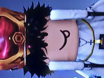 Sam official
