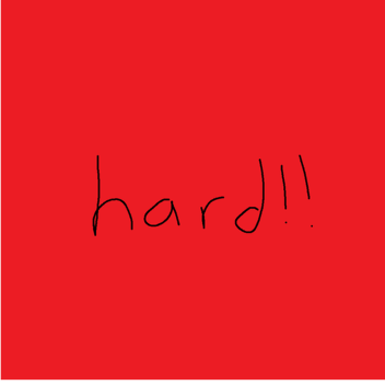 hard obby