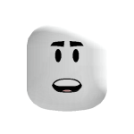 Laughing Fun - Mood