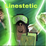 Linstetic