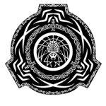 Lambda-12 "Pest Control" | [SCPF]