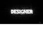 DesignerStudios