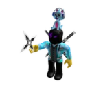 Game Badge Thumbnail