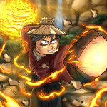 Elemental Conquest [Open Beta]